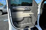 2025 Chevrolet Silverado 1500 Crew Cab 4WD Pickup for sale #25107 - photo 17