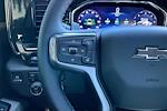 2025 Chevrolet Silverado 1500 Crew Cab 4WD Pickup for sale #25107 - photo 19