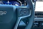 2025 Chevrolet Silverado 1500 Crew Cab 4WD Pickup for sale #25107 - photo 20