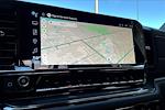 2025 Chevrolet Silverado 1500 Crew Cab 4WD Pickup for sale #25107 - photo 23