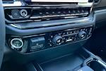 2025 Chevrolet Silverado 1500 Crew Cab 4WD Pickup for sale #25107 - photo 24