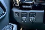 2025 Chevrolet Silverado 1500 Crew Cab 4WD Pickup for sale #25107 - photo 25