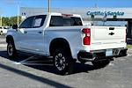 2025 Chevrolet Silverado 1500 Crew Cab 4WD Pickup for sale #25107 - photo 2