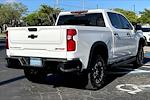 2025 Chevrolet Silverado 1500 Crew Cab 4WD Pickup for sale #25107 - photo 3
