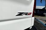 2025 Chevrolet Silverado 1500 Crew Cab 4WD Pickup for sale #25107 - photo 4
