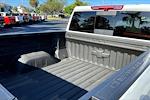 2025 Chevrolet Silverado 1500 Crew Cab 4WD Pickup for sale #25107 - photo 5