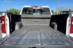 2025 Chevrolet Silverado 1500 Crew Cab 4WD Pickup for sale #25107 - photo 6