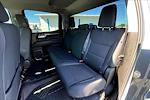 2025 Chevrolet Silverado 1500 Crew Cab 4WD Pickup for sale #25107A - photo 9