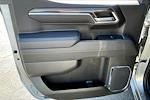2025 Chevrolet Silverado 1500 Crew Cab 4WD Pickup for sale #25107A - photo 11