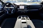 2025 Chevrolet Silverado 1500 Crew Cab 4WD Pickup for sale #25107A - photo 12