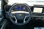 2025 Chevrolet Silverado 1500 Crew Cab 4WD Pickup for sale #25107A - photo 13