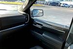 2025 Chevrolet Silverado 1500 Crew Cab 4WD Pickup for sale #25107A - photo 15