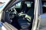 2025 Chevrolet Silverado 1500 Crew Cab 4WD Pickup for sale #25107A - photo 16