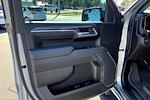 2025 Chevrolet Silverado 1500 Crew Cab 4WD Pickup for sale #25107A - photo 17