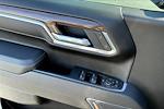 2025 Chevrolet Silverado 1500 Crew Cab 4WD Pickup for sale #25107A - photo 18