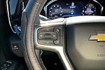2025 Chevrolet Silverado 1500 Crew Cab 4WD Pickup for sale #25107A - photo 19