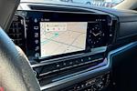 2025 Chevrolet Silverado 1500 Crew Cab 4WD Pickup for sale #25107A - photo 23