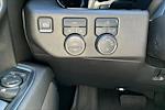 2025 Chevrolet Silverado 1500 Crew Cab 4WD Pickup for sale #25107A - photo 25