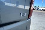 2025 Chevrolet Silverado 1500 Crew Cab 4WD Pickup for sale #25107A - photo 4