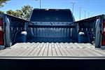 2025 Chevrolet Silverado 1500 Crew Cab 4WD Pickup for sale #25107A - photo 6