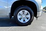 2025 Chevrolet Silverado 1500 Crew Cab 4WD Pickup for sale #25107A - photo 7