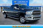 2024 Ram 2500 Crew Cab 4WD Pickup for sale #25108 - photo 28