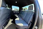 2024 Ram 2500 Crew Cab 4WD Pickup for sale #25108 - photo 9