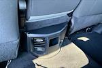 2024 Ram 2500 Crew Cab 4WD Pickup for sale #25108 - photo 10