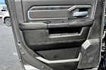 2024 Ram 2500 Crew Cab 4WD Pickup for sale #25108 - photo 11