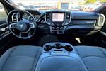 2024 Ram 2500 Crew Cab 4WD Pickup for sale #25108 - photo 12