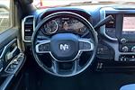 2024 Ram 2500 Crew Cab 4WD Pickup for sale #25108 - photo 13