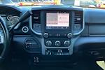 2024 Ram 2500 Crew Cab 4WD Pickup for sale #25108 - photo 14