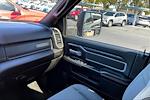2024 Ram 2500 Crew Cab 4WD Pickup for sale #25108 - photo 15