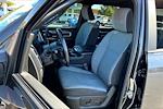 2024 Ram 2500 Crew Cab 4WD Pickup for sale #25108 - photo 16