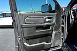 2024 Ram 2500 Crew Cab 4WD Pickup for sale #25108 - photo 17