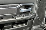 2024 Ram 2500 Crew Cab 4WD Pickup for sale #25108 - photo 18