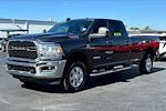 2024 Ram 2500 Crew Cab 4WD Pickup for sale #25108 - photo 1