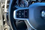 2024 Ram 2500 Crew Cab 4WD Pickup for sale #25108 - photo 19