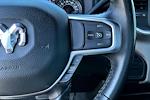 2024 Ram 2500 Crew Cab 4WD Pickup for sale #25108 - photo 20