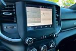 2024 Ram 2500 Crew Cab 4WD Pickup for sale #25108 - photo 23