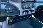 2024 Ram 2500 Crew Cab 4WD Pickup for sale #25108 - photo 24