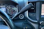 2024 Ram 2500 Crew Cab 4WD Pickup for sale #25108 - photo 25