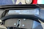 2024 Ram 2500 Crew Cab 4WD Pickup for sale #25108 - photo 26