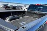 2024 Ram 2500 Crew Cab 4WD Pickup for sale #25108 - photo 5