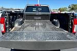 2024 Ram 2500 Crew Cab 4WD Pickup for sale #25108 - photo 6