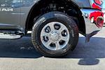 2024 Ram 2500 Crew Cab 4WD Pickup for sale #25108 - photo 7