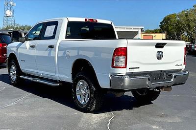 2024 Ram 2500 Crew Cab 4WD Pickup for sale #25109 - photo 2