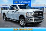 2024 Ram 2500 Crew Cab 4WD Pickup for sale #25109 - photo 28