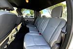 2024 Ram 2500 Crew Cab 4WD Pickup for sale #25109 - photo 9