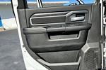 2024 Ram 2500 Crew Cab 4WD Pickup for sale #25109 - photo 11
